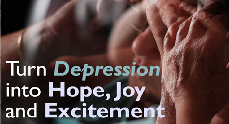 Depression