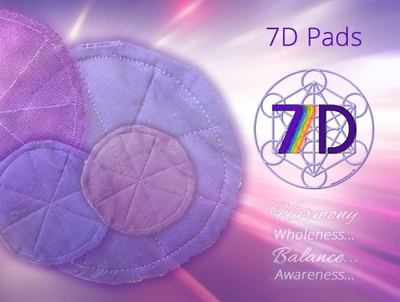 7d