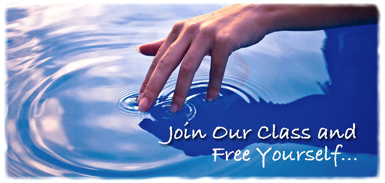 thought field therapy for tinnitus thought field therapy for tinnitus