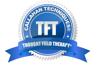 thought field therapy training