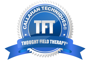 thought field therapy training